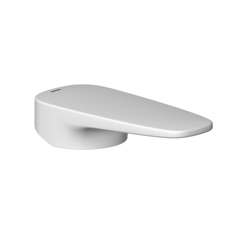 Dornbracht - Hebel Ersatzteile 092072005 chrom