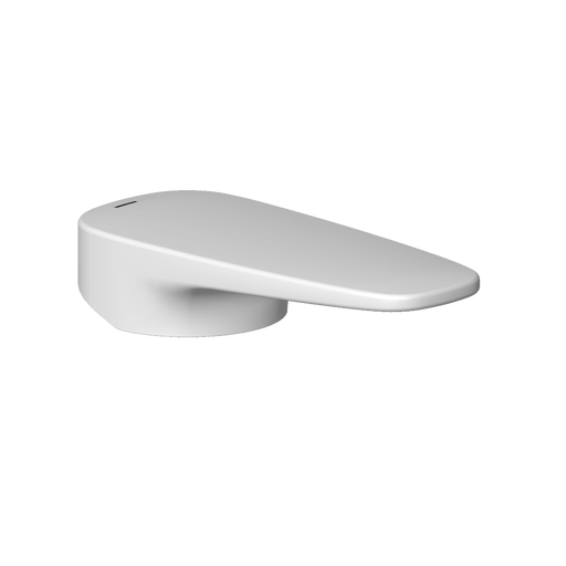 Dornbracht - Hebel Ersatzteile 092072005 chrom