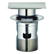 Grohe - Stopfen 40565 inkl. Kelch für Standard Ablaufgarnitur warm sunset