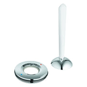 Grohe - Hebel 46906 moon white