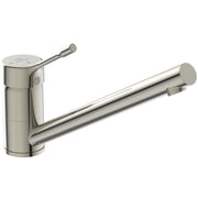 Ideal Standard - Küchenarmatur CERALOOK, Ausld.230mm, Edst