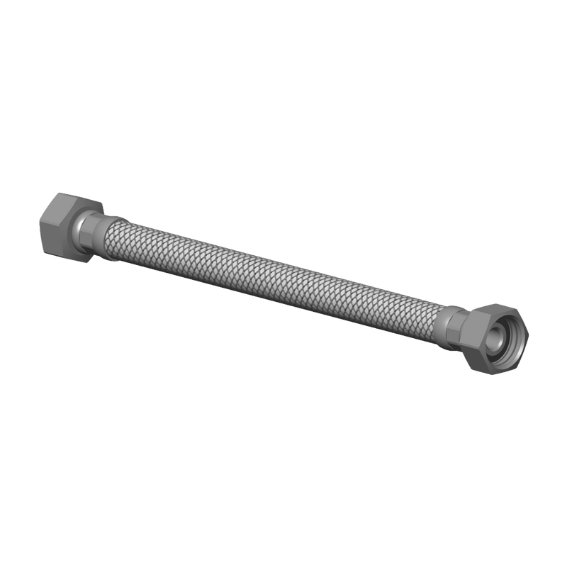 Dornbracht - Schlauch Ersatzteile 04300408800
