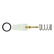 Grohe - Hülse 43453 komplett für WC-Druckspüler
