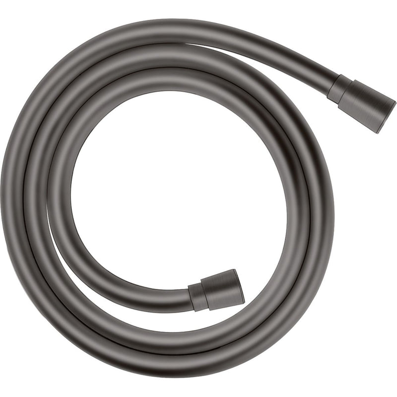 Hansgrohe - Brausenschlauch ISIFLEX B 1600mm BBC