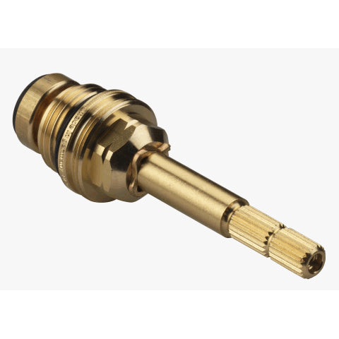 Grohe - Unterputz-Oberteil 440269 mit langer Spindel für Eichelberg Armaturen