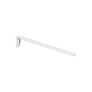Dornbracht - Handtuchhalter, 1-teilig SERIENSPEZIFISCH 83211976 Chrom