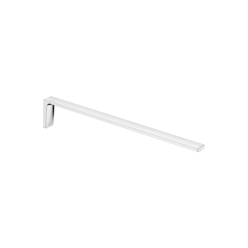 Dornbracht - Handtuchhalter, 1-teilig SERIENSPEZIFISCH 83211976 Chrom