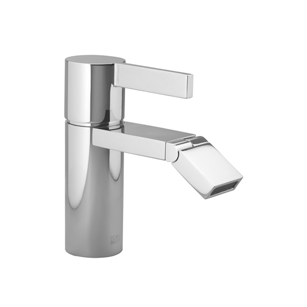 Dornbracht - Bidet EHM IMO 33600670-00 Ausladung 140mm chrom