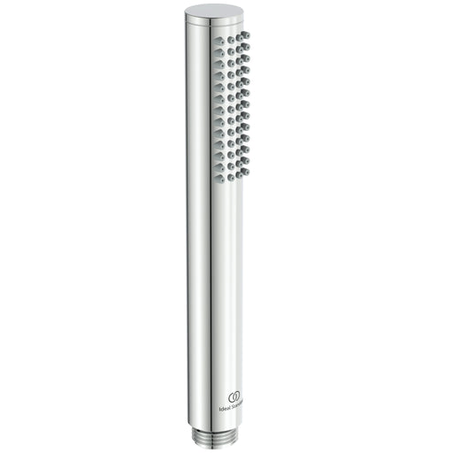 Ideal Standard - Stabhandbrause IDEALRAIN, Chrom