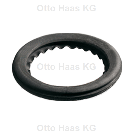 Otto Haas KG - SML-Tecotect-Se-S Dichtung DN100 Guss