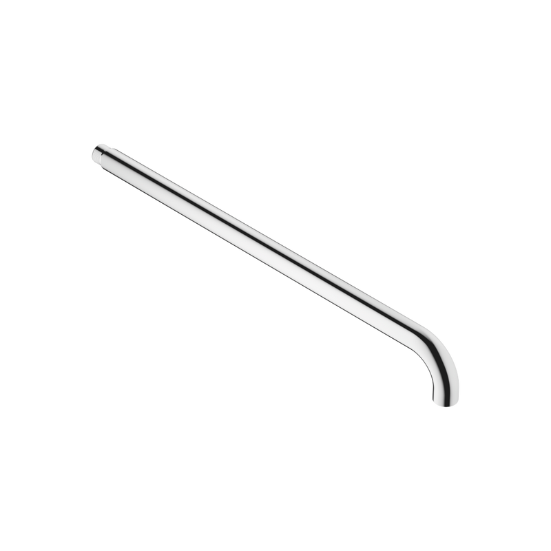 Dornbracht - Rohr Ersatzteile 90110307000 462 x 61 x 24 mm chrom