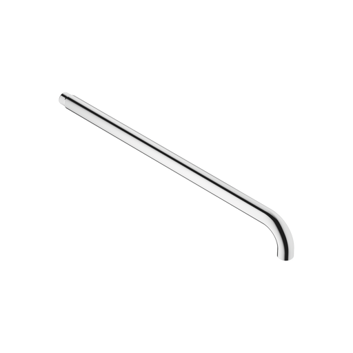 Dornbracht - Rohr Ersatzteile 90110307000 462 x 61 x 24 mm chrom
