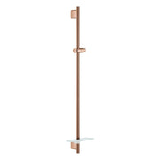 Grohe - Brausestange RAINSHOWER SmartActive 26603 900mm warm sunset