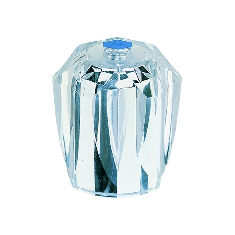 Grohe - Griff Brillant 1/2 06706 Markierung blau chrom