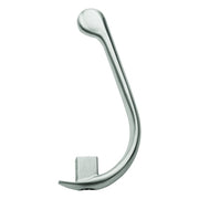Grohe - Hebel 46309 für Zedra Spültischbatterie edelstahl