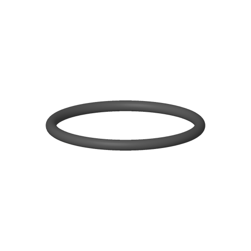 Dornbracht - O-Ring Ersatzteile 091410148 32 x 2,5 mm