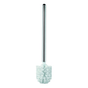 Grohe - Ersatzbürste 40206 für Toilettenbürstengarnitur chrom