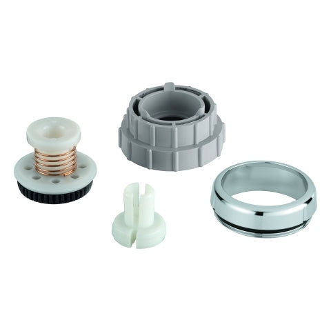 Grohe - Einsatz 43404 für Kopfbrause