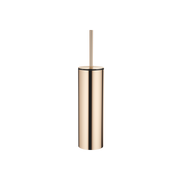 Dornbracht - Toiletten-BG Serienneutral 84910979 Champagne