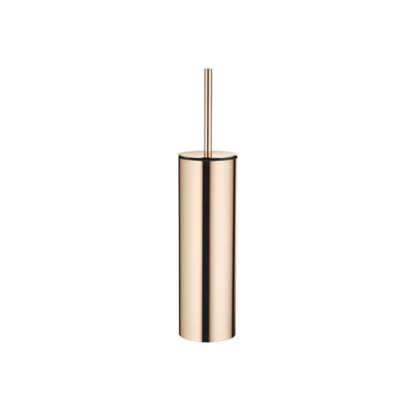Dornbracht - Toiletten-BG Serienneutral 84910979 Champagne