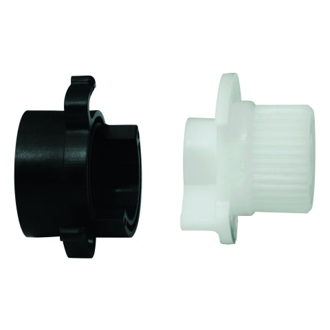 Grohe - Anschlag 47750 für THM-Wannenbatt. Grohtherm 2000 und 3000