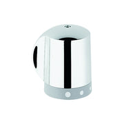 Grohe - Absperrgriff 47095 für Automatic 2000 chrom