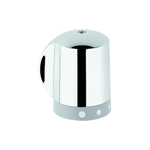 Grohe - Absperrgriff 47095 für Automatic 2000 chrom