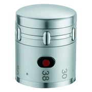 Grohe - Temperaturwählgriff 47451 für Chiara chrom/mattchrom