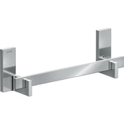 Hansgrohe - Haltestange Axor Universal Rectangular chrom
