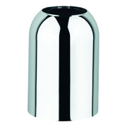 Grohe - Schraubkappe 02693 Einhandmischer chrom