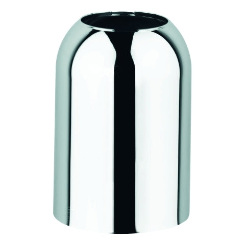 Grohe - Schraubkappe 02693 Einhandmischer chrom