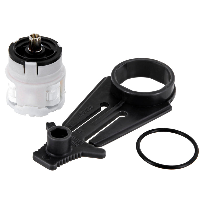 Ideal Standard - JADO Kartusche MP40, Joystick