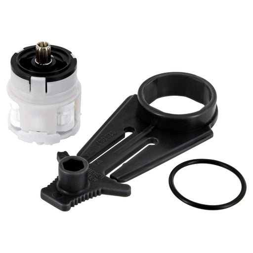 Ideal Standard - JADO Kartusche MP40, Joystick
