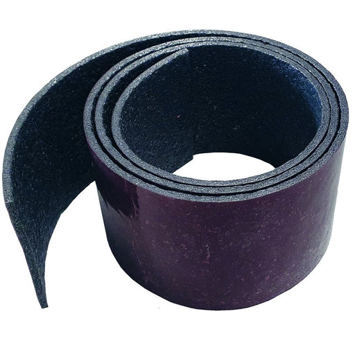 TECE SE - TECEdrainway Brandschutzband