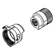 Grohe - Anschlag 47925