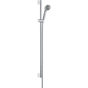 Hansgrohe - Brausegarnitur CROMETTA 85 Multi 900mm 27766000 chrom