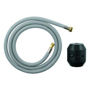 Grohe - Brauseschlauch 48355