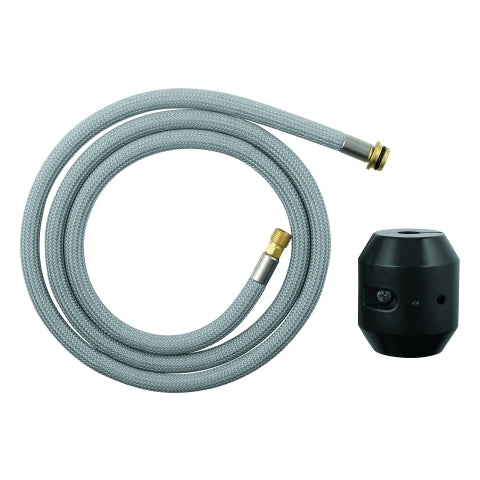 Grohe - Brauseschlauch 48355
