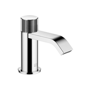 Dornbracht - Standventil, Kaltwasser IMO 17500671 Chrom