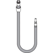 Hansgrohe - Schlauch für Spültischmischer 1250mm