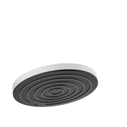 Hansgrohe - Kopfbrause PULSIFY 260 1jet mattweiß