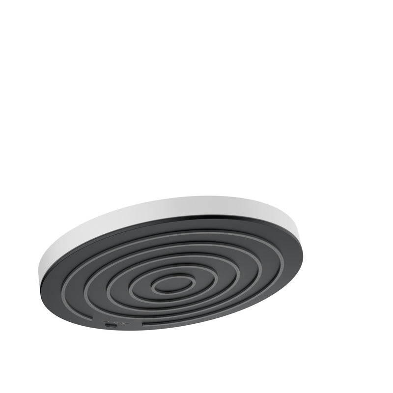 Hansgrohe - Kopfbrause PULSIFY 260 1jet mattweiß
