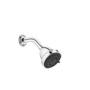 Dornbracht - Kopfbrause MADISON 2850836000 chrom