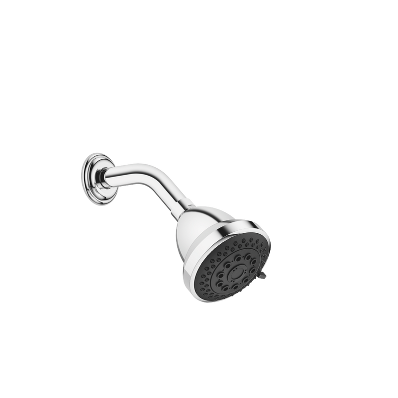 Dornbracht - Kopfbrause MADISON 2850836000 chrom
