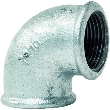 Gebo - Armaturen - Winkel 90 i/i vz.3/4