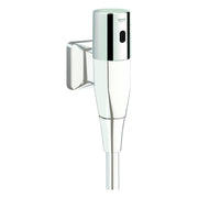 Grohe - AP-Umrüsteinheit TECTRON 37427 für Urinal-Spüler 37021/Varianten chrom