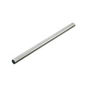 KEUCO - Brausevorhangstange PLAN 14930 400mm chrom
