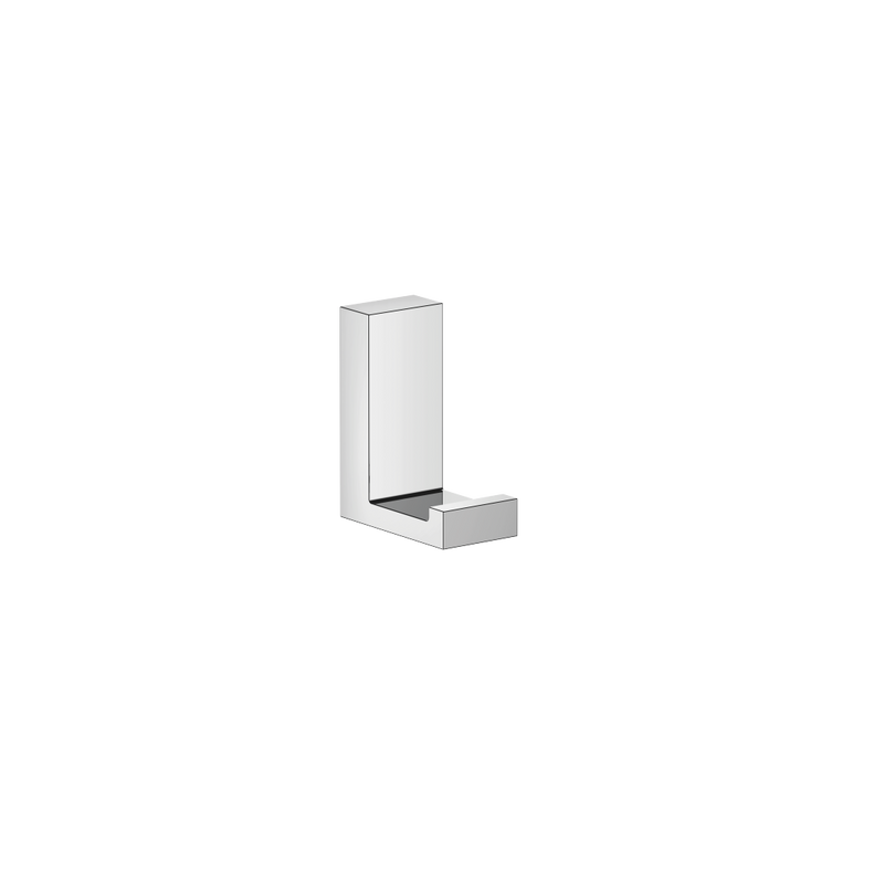Dornbracht - Haken MEM 83251780-00 98x64x64 chrom