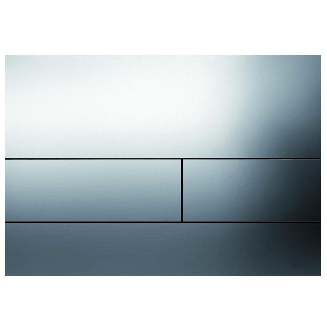 TECE SE - TECEsquare Metall 1 Ersatzteil Chrom gl. bright chrome