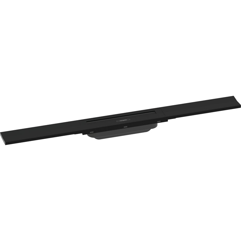 Hansgrohe - Duschrinne RAINDRAIN Flex 700 mm kürzbar zur freien Montage MSW